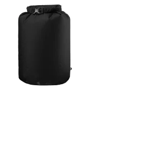 Petate Ortlieb DryBag Light Válvula 22L Negro