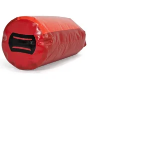 Petate Ortlieb DryBag 5L Rojo