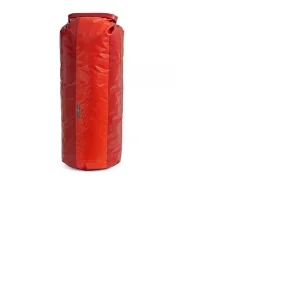 Petate Ortlieb DryBag 7L Negro Slate