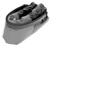 Petate Ortlieb DryBag 7L Rojo