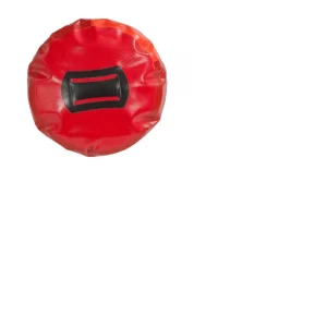 Petate Ortlieb DryBag 109L Rojo