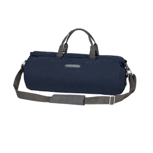 Bolsa Urban Ortlieb RackPack 24L Tinta