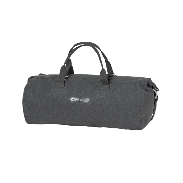 Bolsa Urban Ortlieb RackPack 24L Pimienta