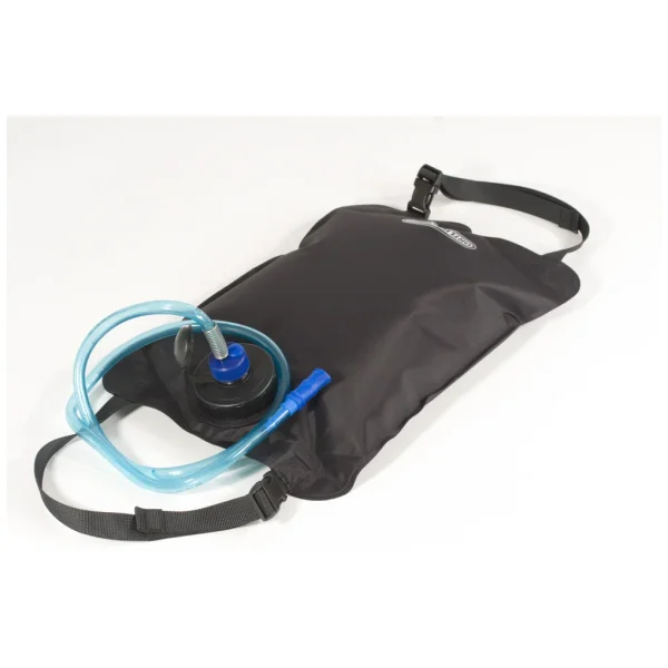 Bolsa para Agua Ortlieb WaterBag  4L