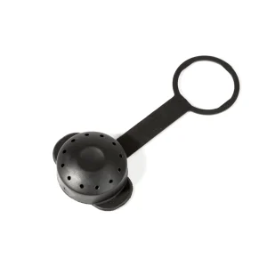 Válvula de Ducha Ortlieb para Water Sacks