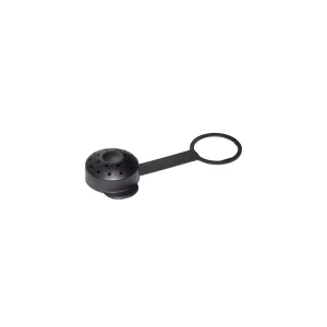 Válvula de Ducha Ortlieb para Water Sacks