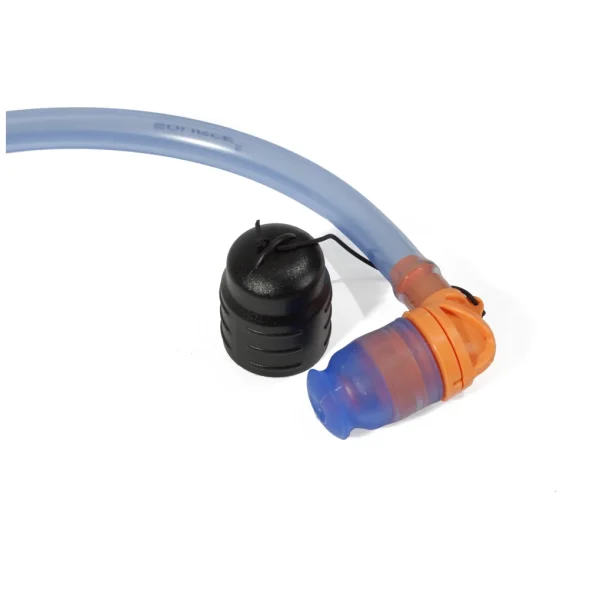 Tubo de Hidratación Ortlieb para WaterBag y WaterBelt