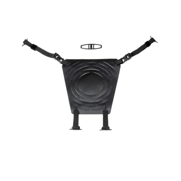 Soporte para cascos Ortlieb Atrack Outdoor