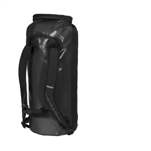 Petate Viaje Ortlieb X-TREMER 35L
