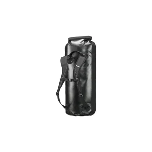 Petate Viaje Ortlieb X-TREMER 59L