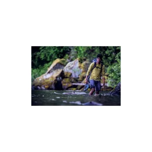 Petate Viaje Ortlieb X-TREMER 59L