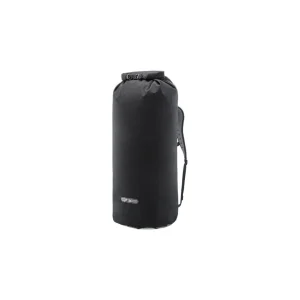 Petate Viaje Ortlieb XTremer 113L
