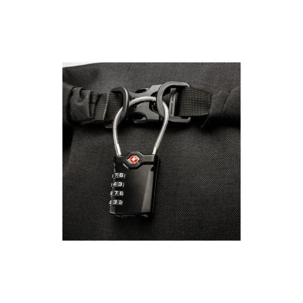 Petate Viaje Ortlieb XTremer 113L