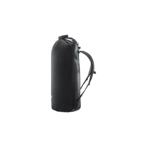 Petate Viaje Ortlieb XTremer 113L