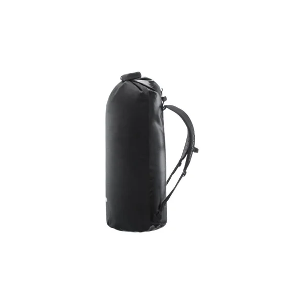 Petate Viaje Ortlieb XTremer 113L