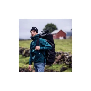 Petate Viaje Ortlieb XTremer 113L