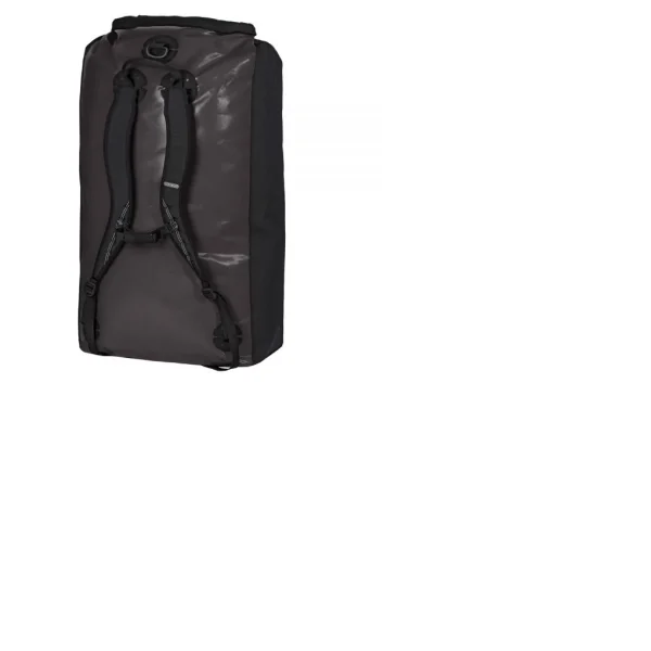 Petate Viaje Ortlieb XTremer 150L