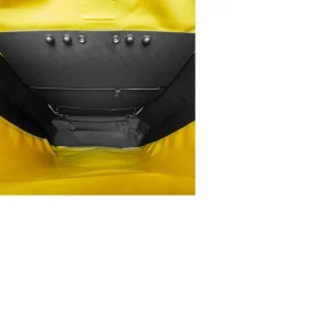 Bolsa Mensajero Ortlieb 39L