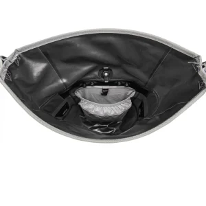 Mochila Ortlieb Outdoor PackMan 25L
