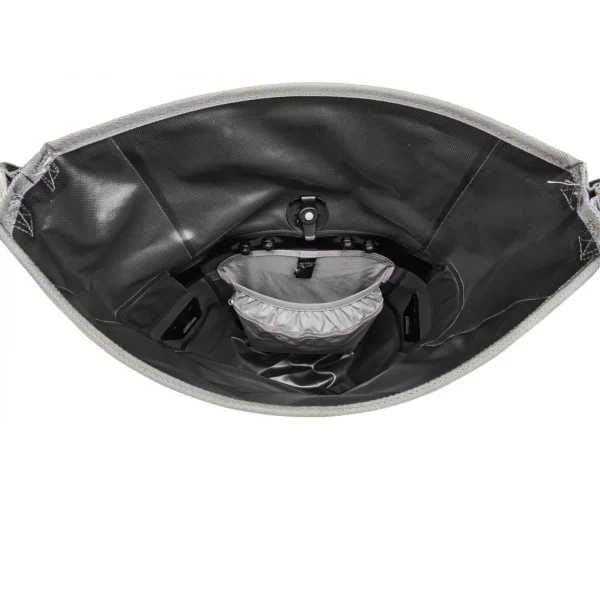 Mochila Ortlieb Outdoor PackMan 25L
