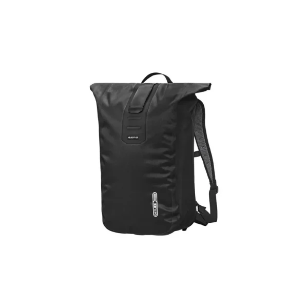 Mochila Ortlieb City Velocity Lite 23L PS33