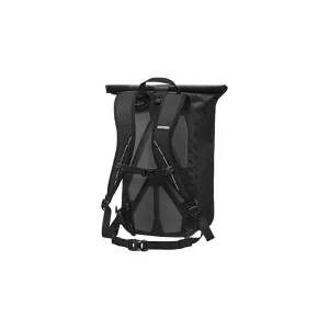 Mochila Ortlieb City Velocity Lite 23L PS33