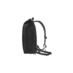 Mochila Ortlieb City Velocity Lite 23L PS33