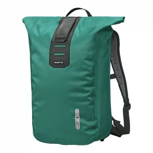 Mochila Ortlieb VELOCITY LITE 23 Litros Atlanti Verde