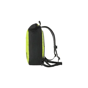 Mochila Ortlieb VELOCITY HIGH VIS 23L Neon Amarillo