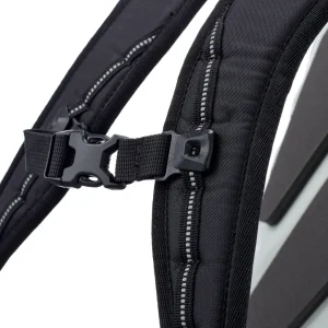 Mochila Ortlieb Velocity 23L Peeling Paint