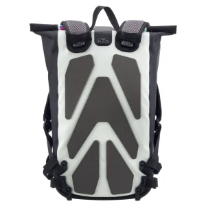 Mochila Ortlieb Velocity 23L Peeling Paint