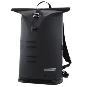 Mochila Ortlieb COMMUTER DAYPACK 21L