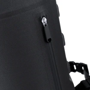 Mochila Ortlieb COMMUTER DAYPACK 21L