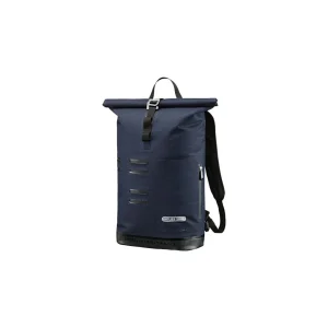 Mochila Ortlieb Urban Commuter DayPack 21L Tinta