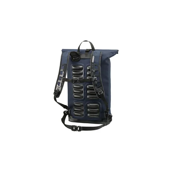 Mochila Ortlieb Urban Commuter DayPack 21L Tinta