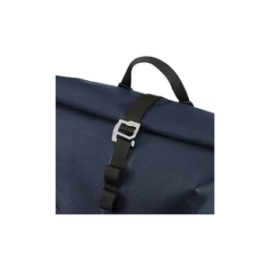 Mochila Ortlieb Urban Commuter DayPack 21L Tinta