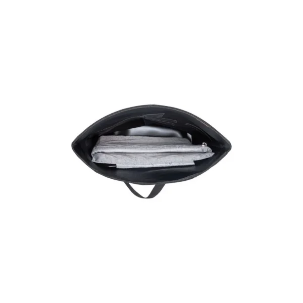 Mochila Ortlieb Urban Commuter DayPack 21L Tinta
