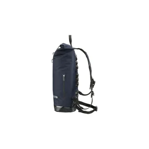 Mochila Ortlieb Urban Commuter DayPack 21L Tinta