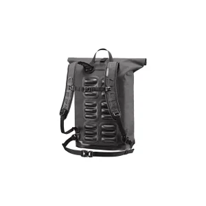 Mochila Ortlieb Urban Commuter DayPack PS55C 27L Pimienta