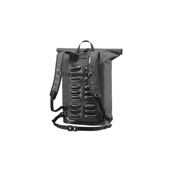 Mochila Ortlieb Urban Commuter DayPack PS55C 27L Pimienta