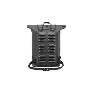 Mochila Ortlieb Urban Commuter DayPack PS55C 27L Pimienta