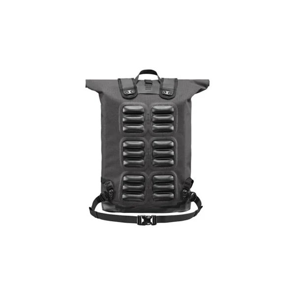 Mochila Ortlieb Urban Commuter DayPack PS55C 27L Pimienta