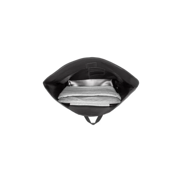 Mochila Ortlieb Urban Commuter DayPack PS55C 27L Pimienta
