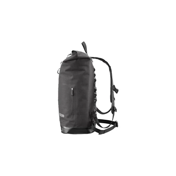 Mochila Ortlieb Urban Commuter DayPack PS55C 27L Pimienta