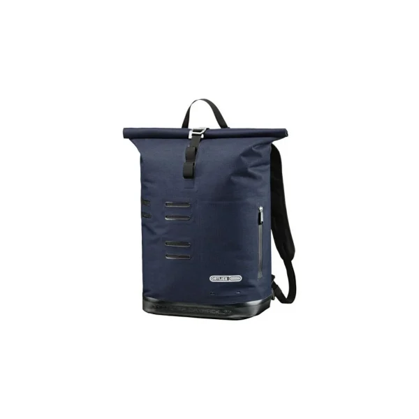 Mochila Ortlieb Urban Commuter DayPack PS55C 27L Tinta
