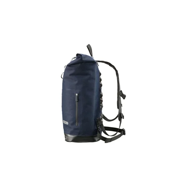 Mochila Ortlieb Urban Commuter DayPack PS55C 27L Tinta