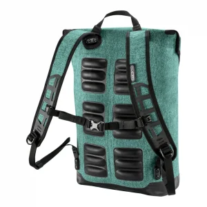Mochila Ortlieb SOULO 25L Cascade