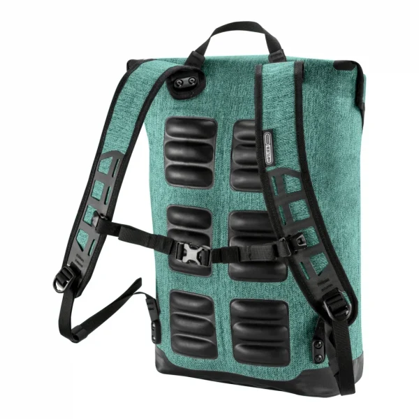 Mochila Ortlieb SOULO 25L Cascade