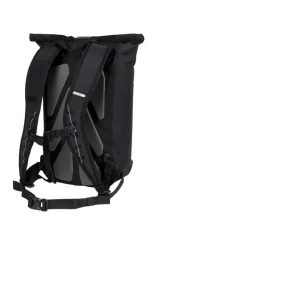 Mochila Ortlieb City Velocity  17L