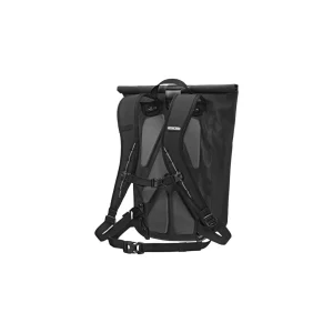 Mochila Ortlieb City Velocity LITE 17L PS33